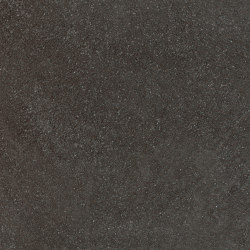 MARANZO® | 7/3 | Mineral composite flooring | FRESCOLORI®
