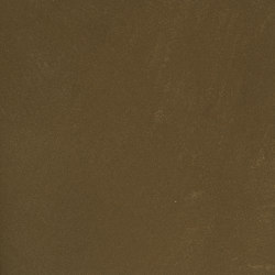 PURAMENTE® | 5/3 | Colour brown | FRESCOLORI®