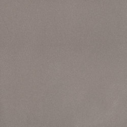 PURAMENTE® | 5/3 | Colour grey | FRESCOLORI®