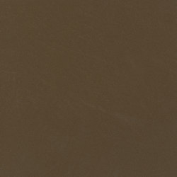 PURAMENTE® | 5/3 | Colour brown | FRESCOLORI®