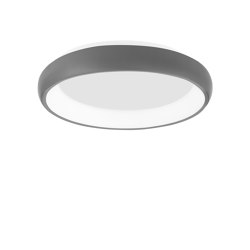 ALBI Decorative Ceiling Lamp |  | NOVA LUCE