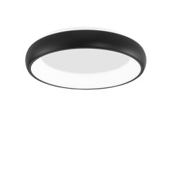 ALBI Decorative Ceiling Lamp |  | NOVA LUCE
