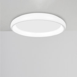ALBI Decorative Ceiling Lamp | Ceiling lights | NOVA LUCE