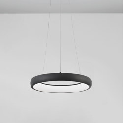 ALBI Decorative Pendant Lamp |  | NOVA LUCE