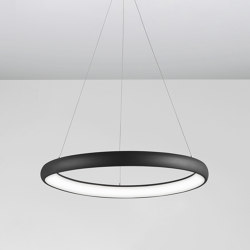 ALBI Decorative Pendant Lamp |  | NOVA LUCE