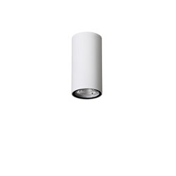 CECI Decorative Ceiling Lamp | Outdoor ceiling lights | NOVA LUCE