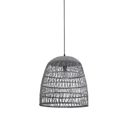 DESTIN Decorative Pendant Lamp | Suspended lights | NOVA LUCE