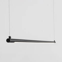 ELETTRA Decorative Pendant Lamp | Suspended lights | NOVA LUCE