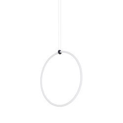 GIRDINO Decorative Pendant Lamp | Suspended lights | NOVA LUCE