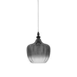 LONI Decorative Pendant Lamp | Suspended lights | NOVA LUCE
