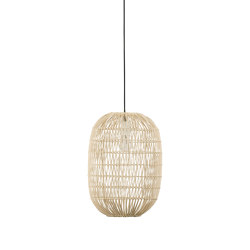 MELODY Decorative Pendant Lamp | Suspended lights | NOVA LUCE