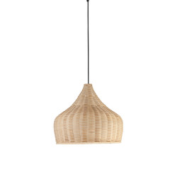 MIA Decorative Pendant Lamp | Suspended lights | NOVA LUCE