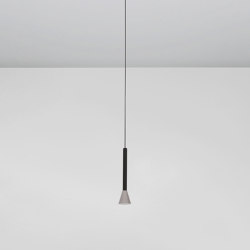 NAVAN Decorative Pendant Lamp | Suspended lights | NOVA LUCE