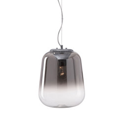 OLIVERIO Decorative Pendant Lamp | Suspended lights | NOVA LUCE