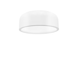 PERLETO Decorative Ceiling Lamp | Ceiling lights | NOVA LUCE