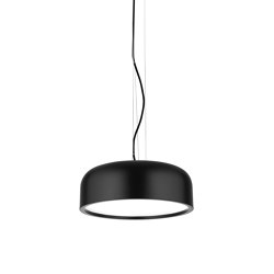 PERLETO Decorative Pendant Lamp | Suspended lights | NOVA LUCE
