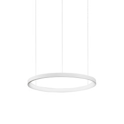 PERTINO Decorative Pendant Lamp | Suspended lights | NOVA LUCE