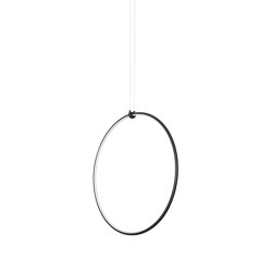 RING Decorative Pendant Lamp | LED lights | NOVA LUCE
