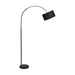 SAMA Decorative Floor Lamp | Free-standing lights | NOVA LUCE