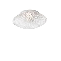 SENS Decorative Ceiling Lamp | Lampade plafoniere | NOVA LUCE