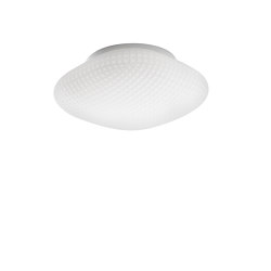 SENS Decorative Ceiling Lamp | Lampade plafoniere | NOVA LUCE