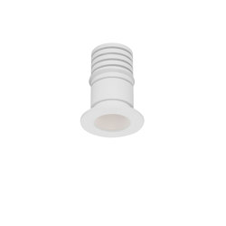TINY Decorative Downlight Recessed Spot | Recessed ceiling lights | NOVA LUCE