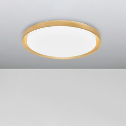 TROY Decorative Ceiling Lamp | Ceiling lights | NOVA LUCE