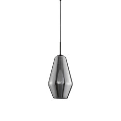 VERIO Decorative Pendant Lamp | Suspended lights | NOVA LUCE