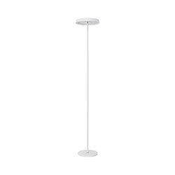 VITI Decorative Floor Lamp | Lampade piantana | NOVA LUCE