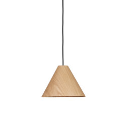 WERA Decorative Pendant Lamp | Suspended lights | NOVA LUCE