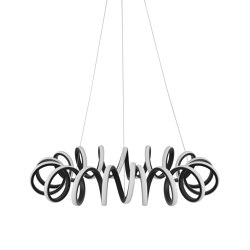 ZINIA Decorative Pendant Lamp