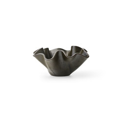 Fragilis Bowl, Small | Dining-table accessories | MENU