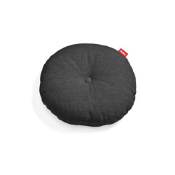 Circle Pillow | Home textiles | Fatboy