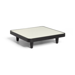 Paletti Table | Coffee tables | Fatboy