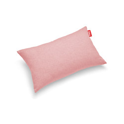 Fatboy® pillow king outdoor | Neck wraps / Pillows | Fatboy