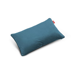 Fatboy® pillow king velvet recycled |  | Fatboy