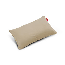 Fatboy® pillow king velvet recycled |  | Fatboy
