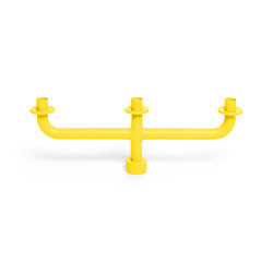 Toní Candle Holder | Dining-table accessories | Fatboy