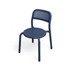 Toní Chair | Chairs | Fatboy