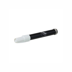 CHAT BOARD® White Marker Pen | Stylos | CHAT BOARD®