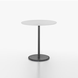 Bon tavolo | Tavoli alti | Plank