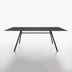 Mart table | Tables de repas | Plank