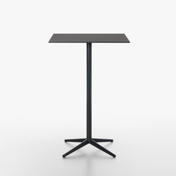 Mister-X table | Standing tables | Plank