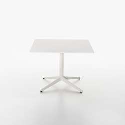 Mister-X table | Tables d'appoint | Plank