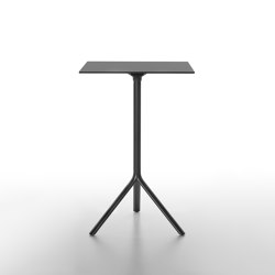 Miura Tisch | Standing tables | Plank