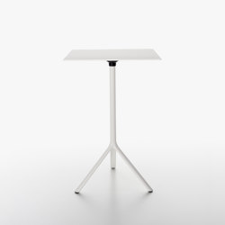 Miura table | Tables collectivités | Plank