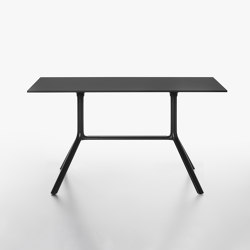 Miura Tisch | Contract tables | Plank