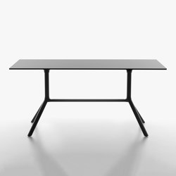Miura Tavolo | Contract tables | Plank