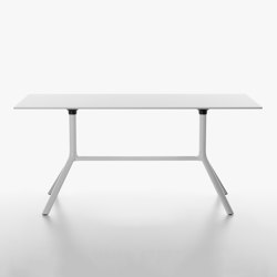 Miura table | Mesas comedor | Plank