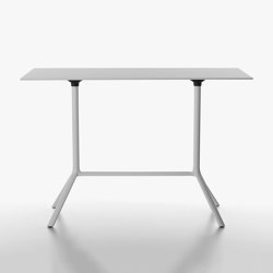 Miura table | Mesas contract | Plank